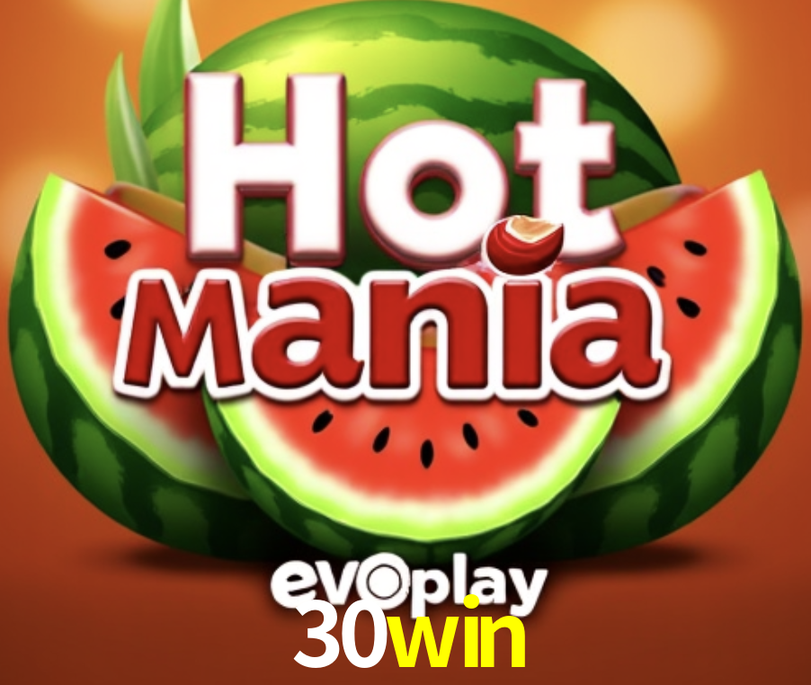 API Integration 30win