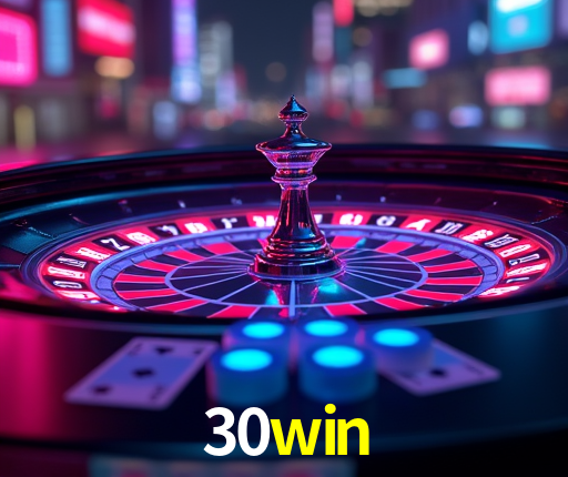 Explorando a Categoria de Eventos em Apostas na 30win