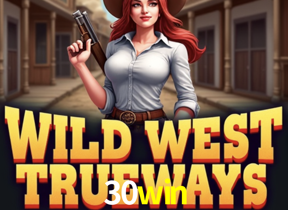 Platform Technology 30win