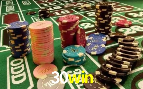 Exclusive Games 30win