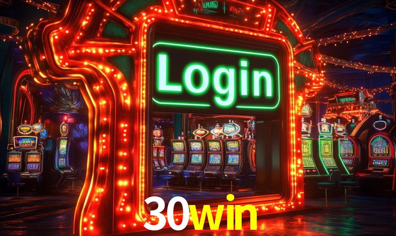 Statistics 30win