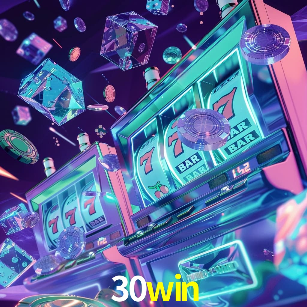Aviator Game 30win