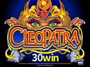 Roulette Table 30win