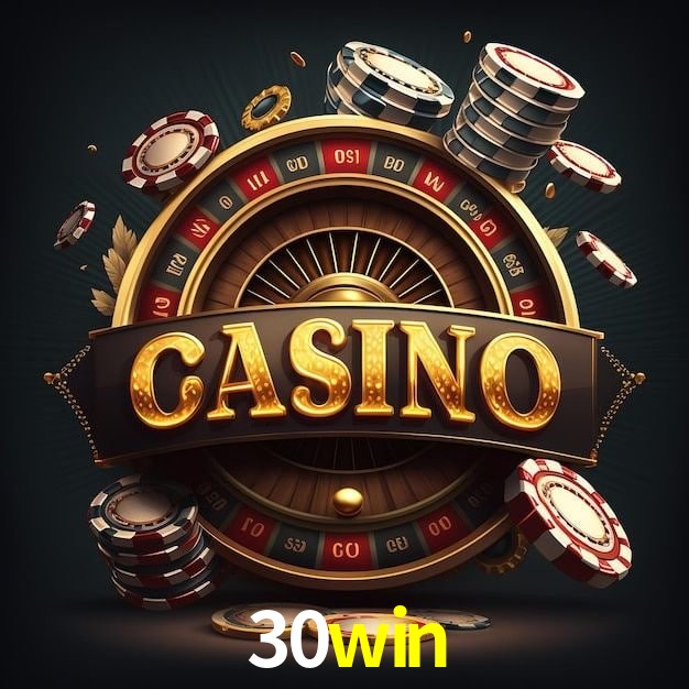 Instant EasyPaisa 30win