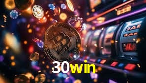 Spaceman Game 30win