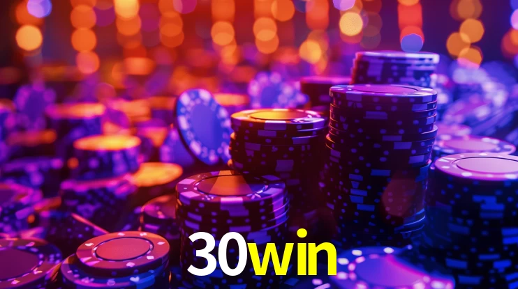 30win.com
