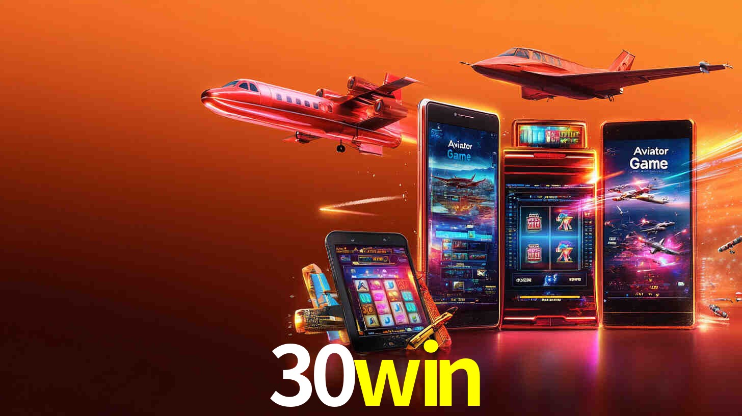 A Revolução dos Jogos Mobile: Diversão na Palma da Mão