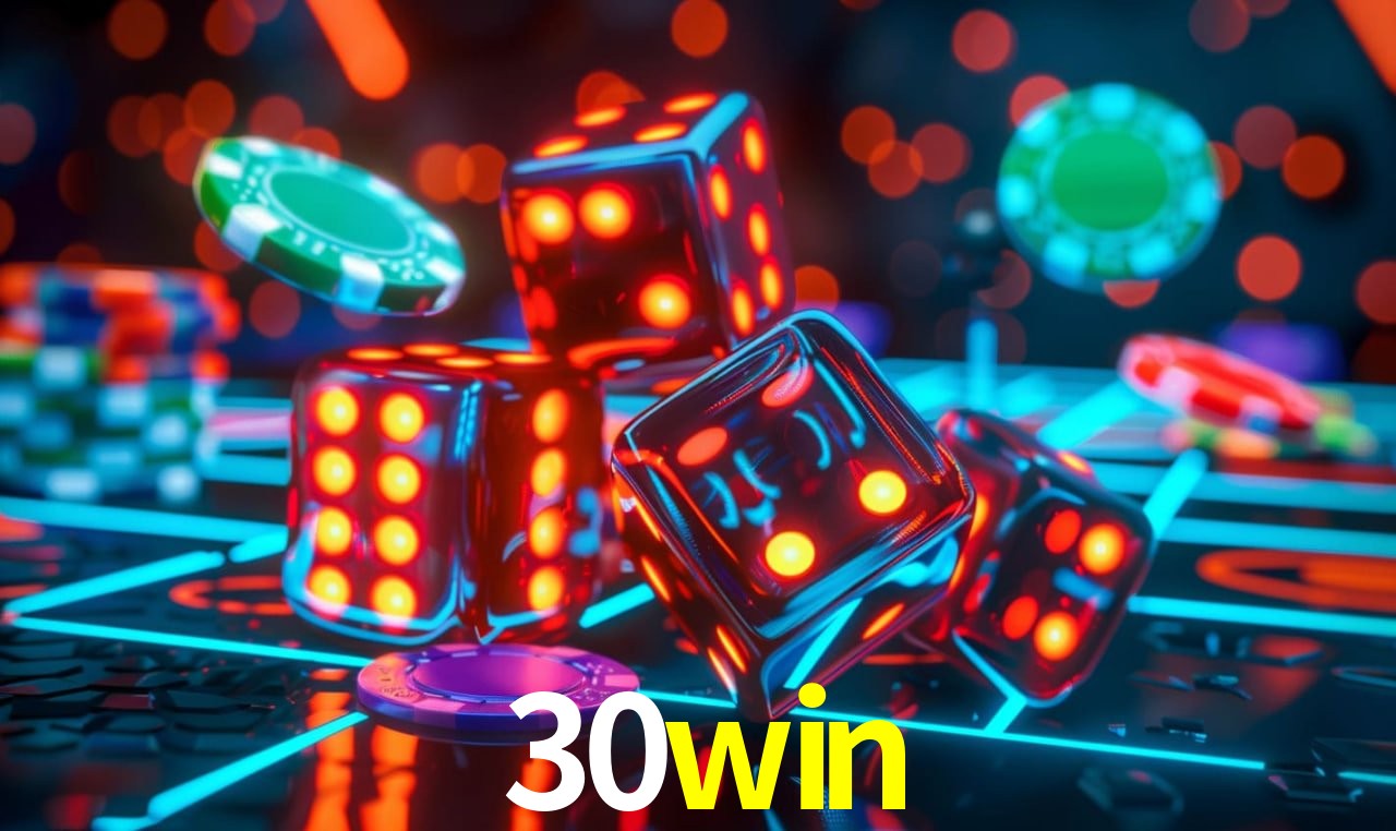 Crash Games Strategies 30win