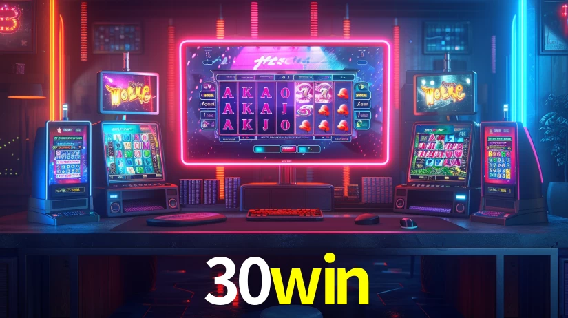 30win,30win.com