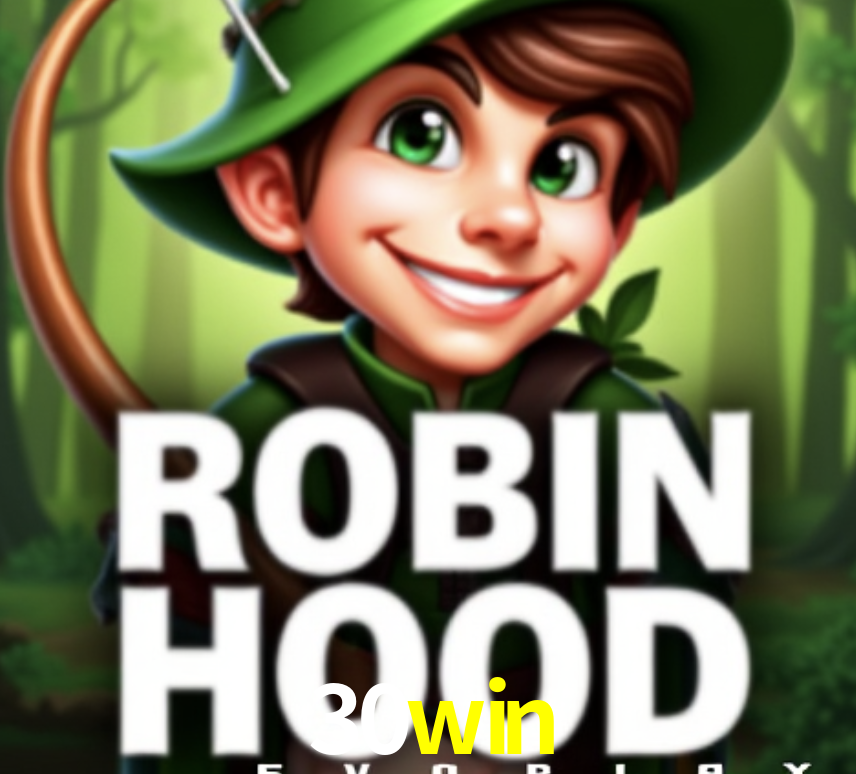 Security Systems 30win