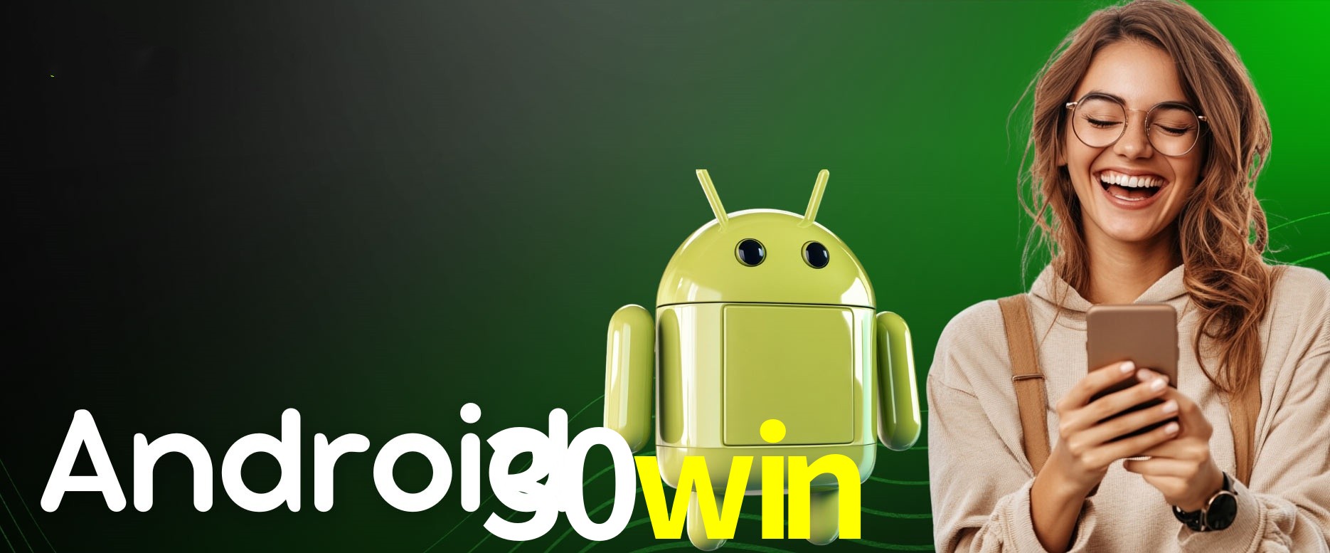 Flash Promotion 30win