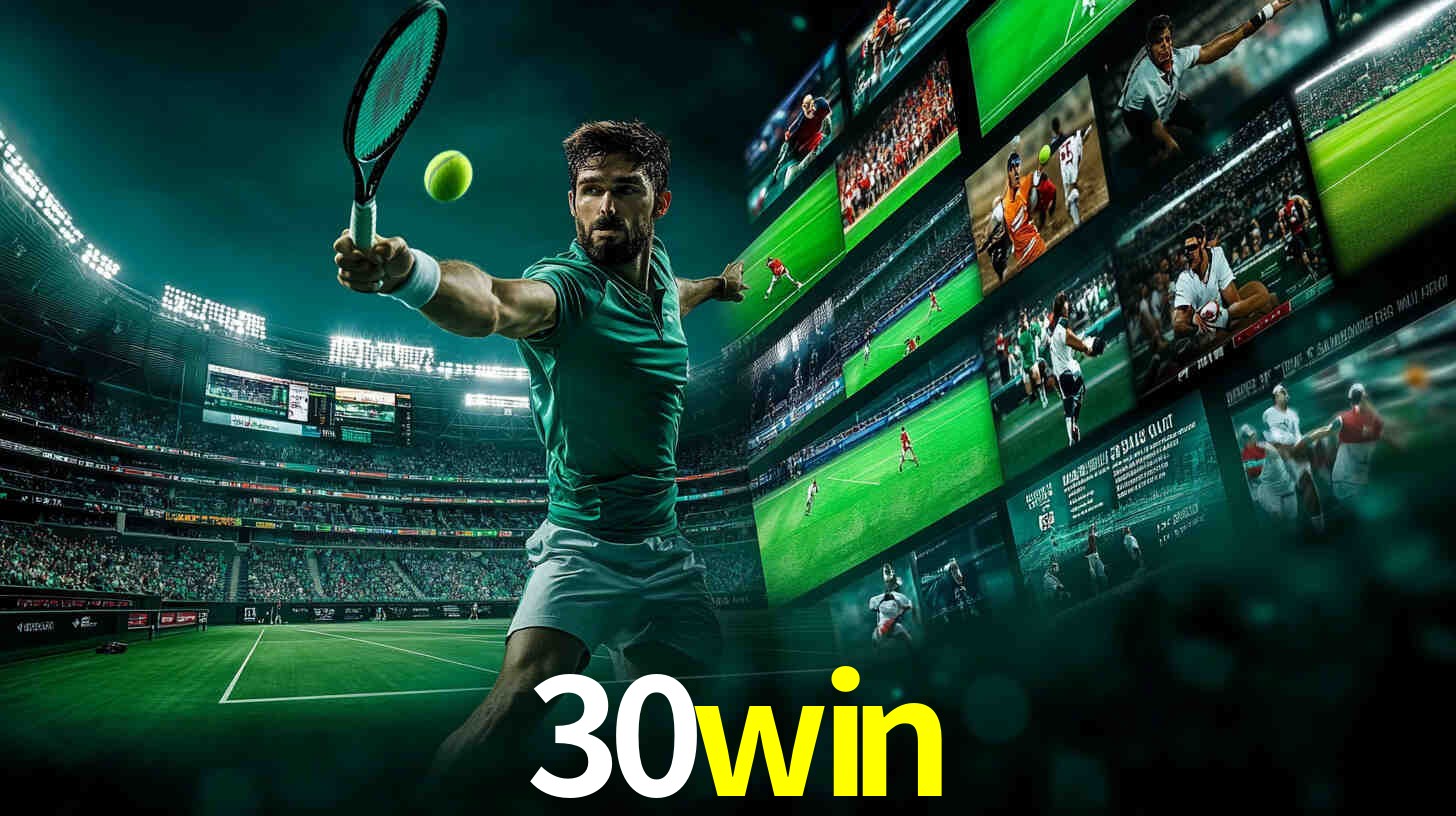 A Ascensão dos Esportes Eletrônicos: Um Novo Paradigma no Entretenimento