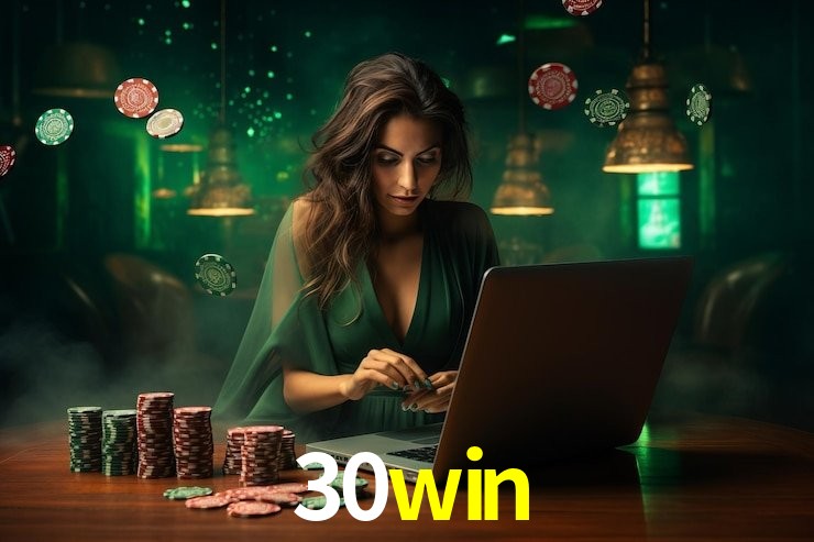 Premium Interface 30win